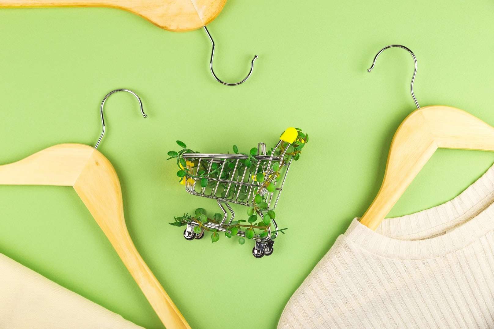 A Guide to Building a Sustainable Ethnic Wardrobe